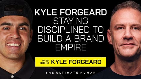 Kyle Forgeard Net Worth: NELK Boys built their fortune